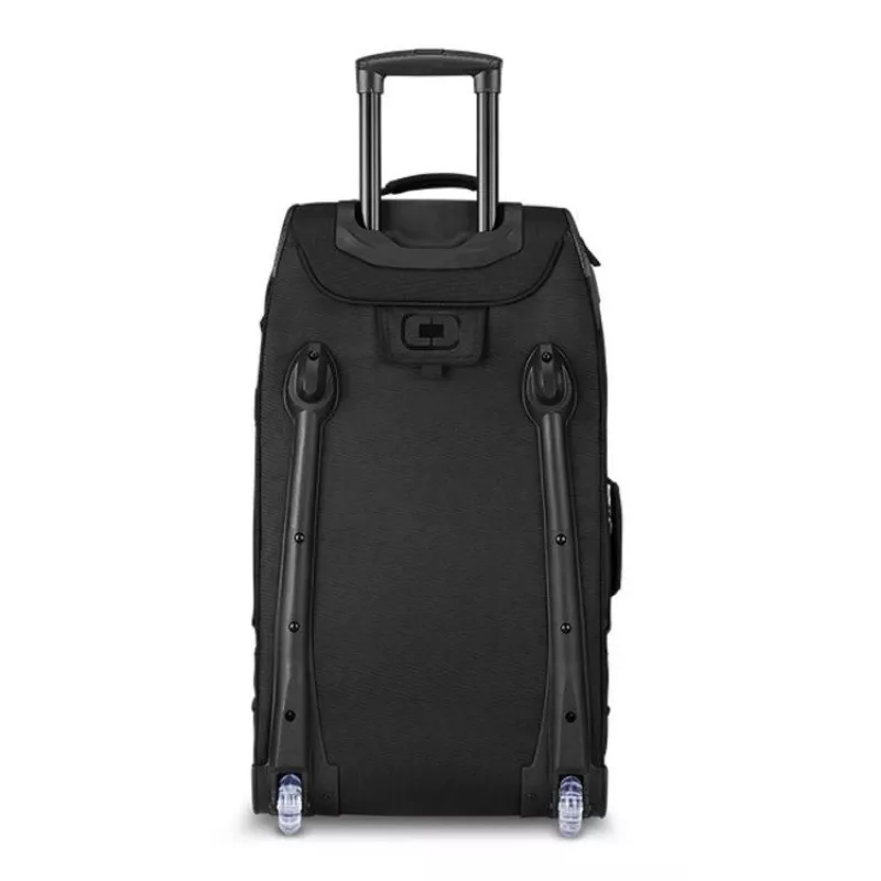 Travel Bag OGIO TERMINAL STEALTH