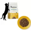 Dry cat food Applaws Senior Chicken — grain-free / gluten-free 2 kg bag, 36.5% protein, for senior cats