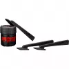 Thermal Grizzly TG-P-B-030-R