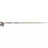 LEKI Flash Carbon trekking pole Unisex Fixed length