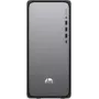 HP OmniDesk Desktop PC M02-0158ng - Intel® Core™ i5-14400, 16GB RAM, 1TB SSD, Intel UHD-graphics, Windows 11 Home