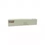 Original Ribbon for SIEMENS 4915, Nylon, black (OEM 10600031580-01750080000) (10600031580)