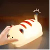 Media-Tech Pokky Happy Kitty MT226 LED night light