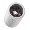 Concept KM6000 Coffee Grinder White