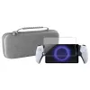 SuBsonic SA5635, Pouch Bag, Sony, Grey, ethylene-vinyl acetate foam (EVA),