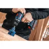 Powertools Expert Battery EXBA18V-40 (black, AMPShare Alliance)