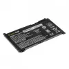 Battery Green Cell HP183 for HP ProBook 430/440/450/455/470 G4 G5 — 11.4V 3400mAh LiPo
