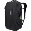 Thule Accent 28L Backpack - Black