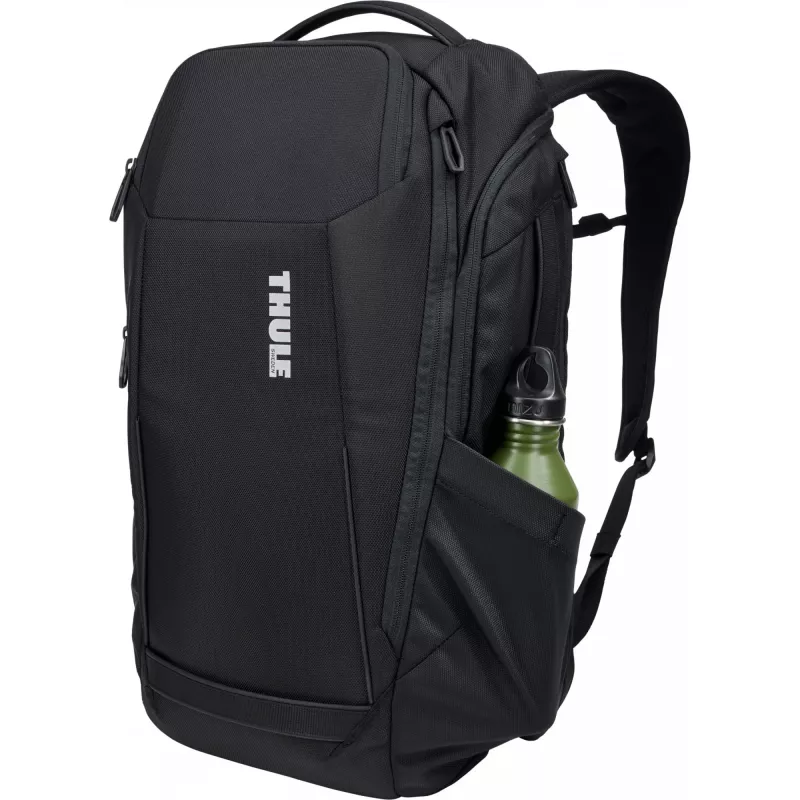 Thule Accent 28L Backpack - Black