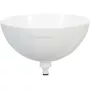Gardena ClickUp - White - Acrylic - 1 piece(s) - 250 mm - 250 mm - 150 mm