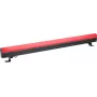 LED DMX Tube EUROLITE AKKU PT-100/32 — 32 pixel battery-powered lighting tube