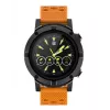 Denver SW-660 dirželis, oranžinis (strap)
