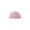 Mouse White Shark GM-5014 Graphene Pink USB