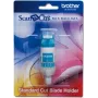 Brother BT0104001 craft cutting machine part/accessory Blade holder