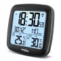 Thermometer Greenblue 60135 Grey White