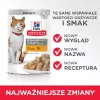 HILL'S Science Plan Adult with chicken - wet cat food - 85g
