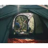 Dome Tent Outwell Cloud 3