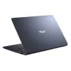 ASUS Vivobook Go 14 E410KA-CL4128, Intel Celeron N4500, 14 inch FHD, 4 GB, 128 GB eMMC, Windows 11 Home S, Star Black
