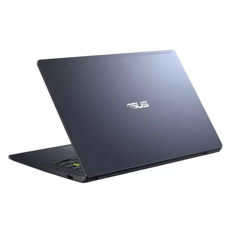 ASUS Vivobook Go 14 E410KA-CL4128, Intel Celeron N4500, 14 inch FHD, 4 GB, 128 GB eMMC, Windows 11 Home S, Star Black