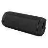 Portable Speaker Manta SPK12GO BT, Black