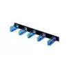 Rittal 7257005