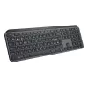 Keyboard Logitech MX Master Keys for Business