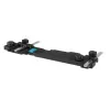 Makita Guide Rail Adapter For HS6601
