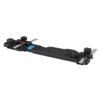 Makita Guide Rail Adapter For HS6601