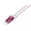 DIGITUS Professional - Patch-Cable - LC Multi-Mode (M)