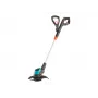 String trimmer Gardena EasyCut 23/18V P4A