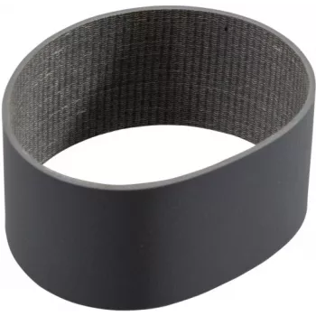KYOCERA 303LL07531 printer/scanner spare part/accessory Belt 1 pc(s)