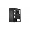 Endorfy Ventum 200 Air ATX Full Tower Tempered Glass PC Case