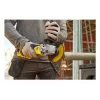 Stanley SFMCG710M1T-QW angle grinder 12.5 cm 8500 RPM 800 W 1.84 kg