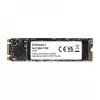 SSD disk Intenso 1 TB M.2 Serial ATA III 3D NAND