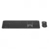 Signature Slim Combo MK950
