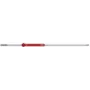 Screwdriver Bit Wiha 26061