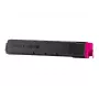Toner Kyocera TK-8600 TK8600 20000 pages Magenta