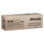 Actis TH-78A Toner (replacement for HP 78A CE278A, Canon CRG-728; Standard; 2100 pages; black)