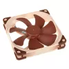 Noctua NF-A14 PWM 140mm Case Fan