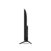 TV LED 50 inch 50WIPLAY6301-U