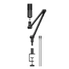 Microphone Sennheiser Profile Streaming Set