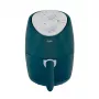 Electric fryer Jata JEFR5392, 2.5 L capacity, 1800 W power