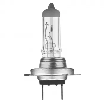 Neolux Extra Lifetime H7 12V 55W, 2 pc(s).