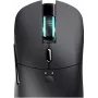 Trust GXT 980 Redex RGB wireless Gaming Mouse - Black (24480)