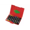 Crayon Pelikan 723148 8 pcs