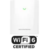 Wireless Access Point Grandstream GWN7660ELR 2.4 GHz 5 GHz