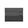Sleeve case Rivacase 8805 40.6 cm (16 inch) Black