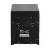 DENVER MCA-240 - Microsystem (111161000070)