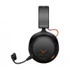 Headset Beyerdynamic MMX 150 — wired & wireless, USB-C, Bluetooth, gaming, 20–20000 Hz, 336 g, black