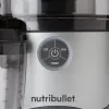 NutriBullet juicer Pro NBJ200G (Silver/Grey, 1.000 Watt) (0C22500002)